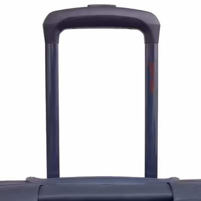 مجموعه سه عددی چمدان دی کی ان وای مدل INSTINCT IT1