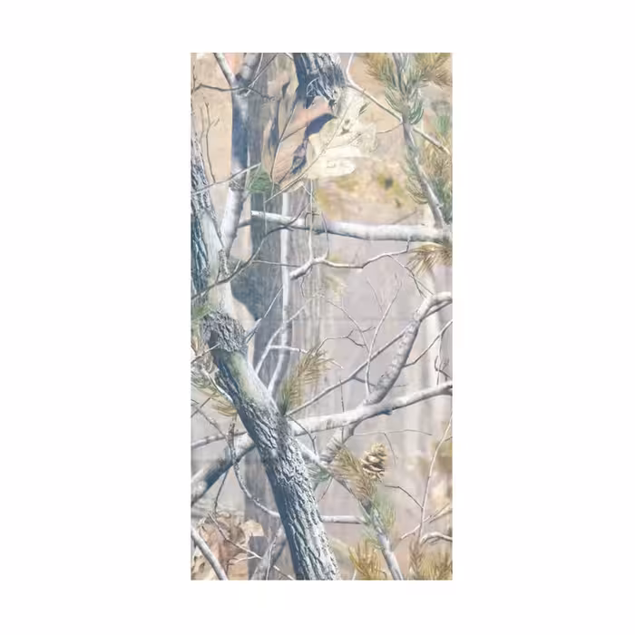  دستمال سر و گردن مدل SK-314