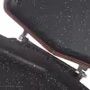 سرویس پخت و پز 15 پارچه پارچه آیسل مدل Diamond