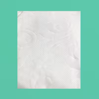 محافظ تشک یاپراک مدل ضدآب نایت دونفره سایز 200×140 سانتی متر