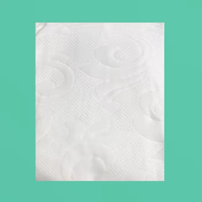 محافظ تشک یاپراک مدل ضدآب نایت دونفره سایز 200×140 سانتی متر