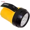 چراغ قوه کملیون مدل 9LED