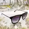 عینک آفتابی پلیس مدل SPL776006