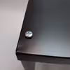 شلف داخل کابینت مدل  راف فلزی کد KO1
