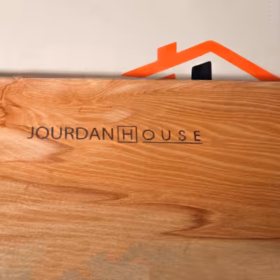 میز جلومبلی جردن هاوس مدل Lavinia_80_pro