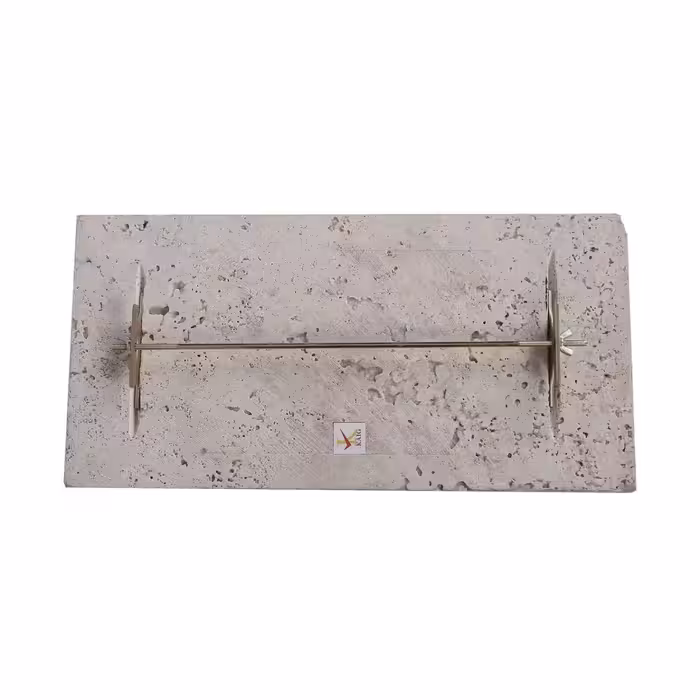 اسکوپ سنگ نما کیگ مدل کششی کد 33S