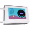محافظ ولتاژ تسلا مدل TVP-32