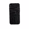 كاور كد 43 مناسب براي گوشي موبايل اپل iphone 8plus