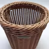 جاقاشقی مدل حصیری کد 130