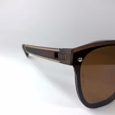 عینک آفتابی اوگا مدل a087