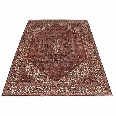 فرش دستباف دو متری سی پرشیا کد 123050