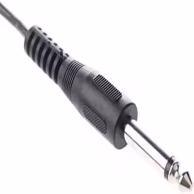 رابط گیتار مدل KQ3