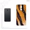 برچسب پوششی ماهوت مدل Tiger Skin مناسب برای گوشی موبایل هوآوی Mate 10 Lite