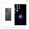 برچسب پوششی ماهوت مدل Buick مناسب برای گوشی موبایل سامسونگ Galaxy S23 Ultra