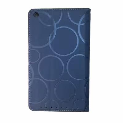 کیف کلاسوری مدل M2300 مناسب برای تبلت ایسوس Me181