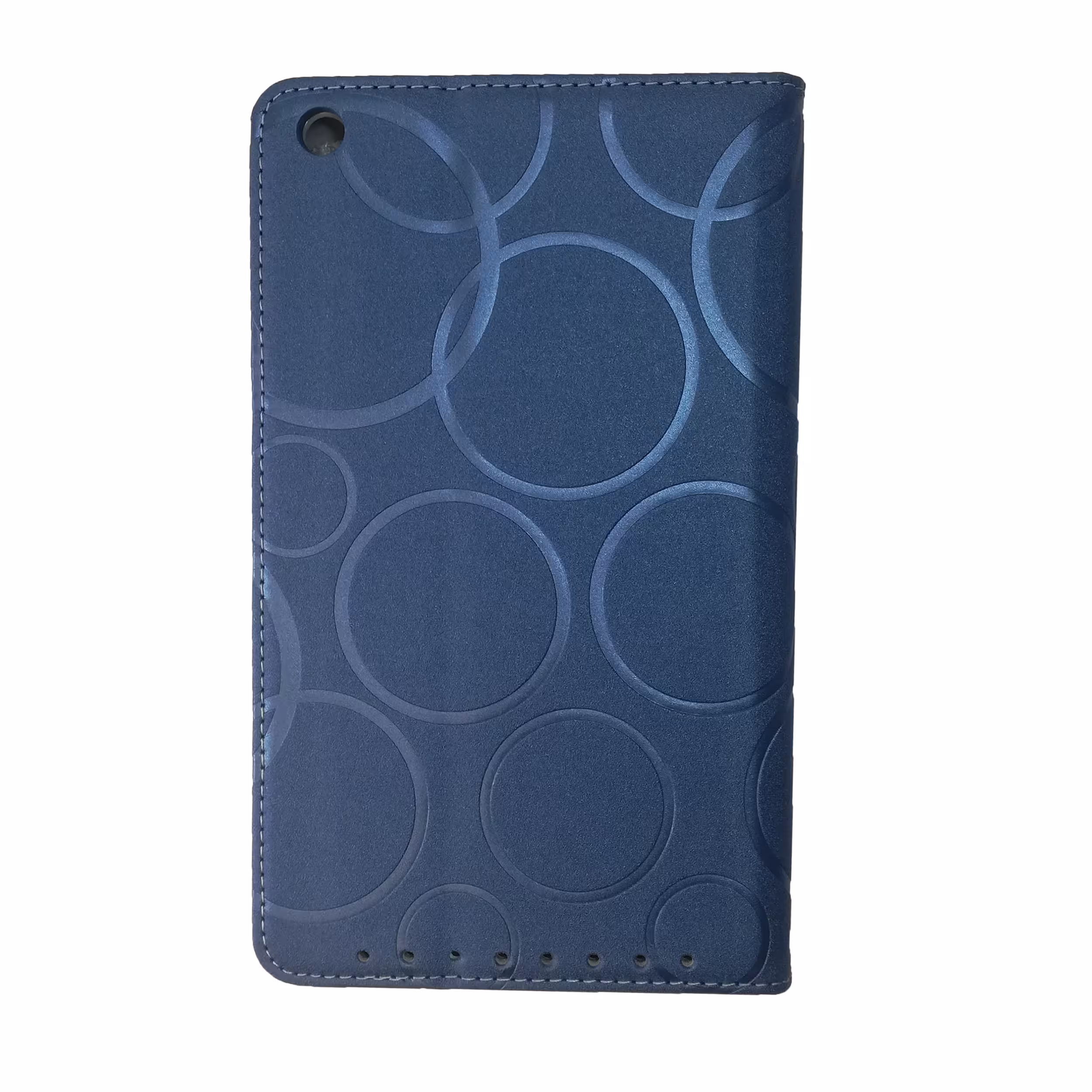 کیف کلاسوری مدل M2300 مناسب برای تبلت ایسوس Me181