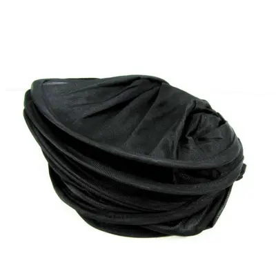 آفتاب گیر شیشه خودرو پاسیکو مدل Car-sp مناسب برای سمند ef7 مجموعه 4 عددی
