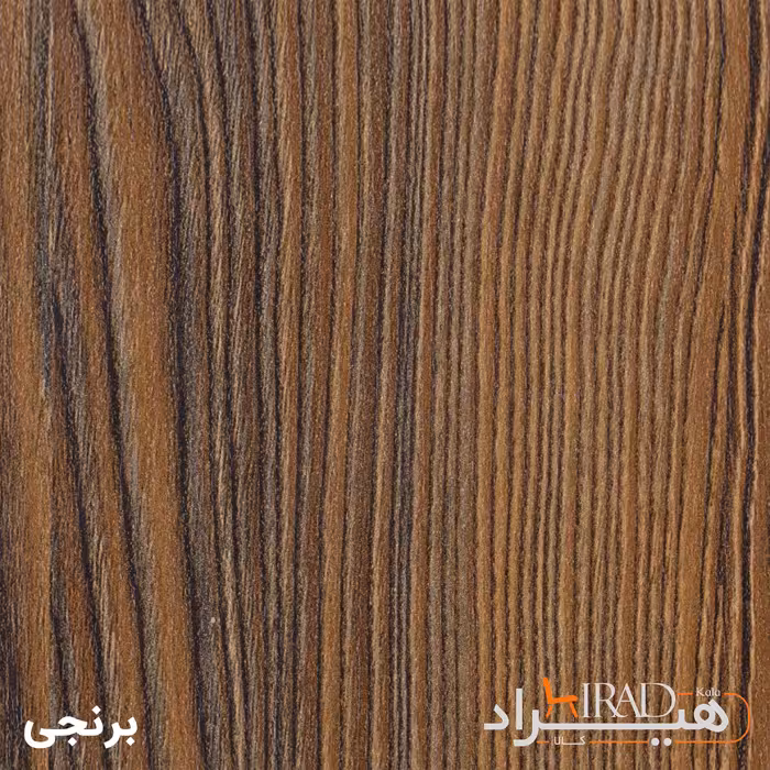 فایل اداری هیراد مدل F27-MDF