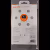مودم 4G LTE قابل حمل پرودو مدل PD-PRT4GGR
