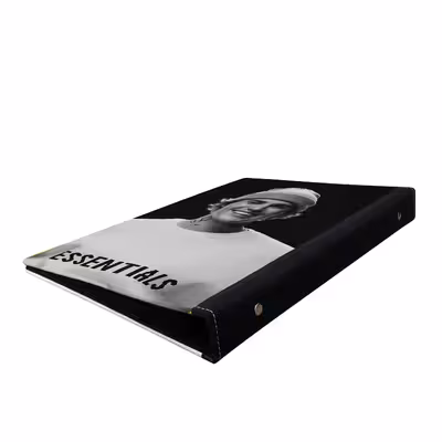 کلاسور طرح جاستین بیبر-Justin Bieber مدل kel2198