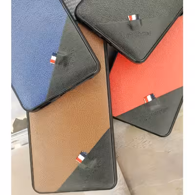 کاور مدل J-JM2 مناسب برای گوشی موبایل اپل Iphone 6 Plus/ 6s Plus