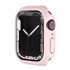  کاور بوف مدل Cover Apple watch مناسب برای اپل واچ 45 میلی متری  سری  8 / 7