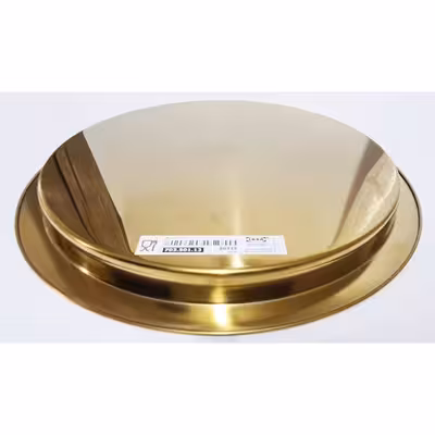 سینی ایکیا مدل GLATTIS 703.501.13