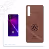 برچسب پوششی ماهوت مدل MNL-VLKS_WGN مناسب برای گوشی موبایل هوآوی Nova 5T