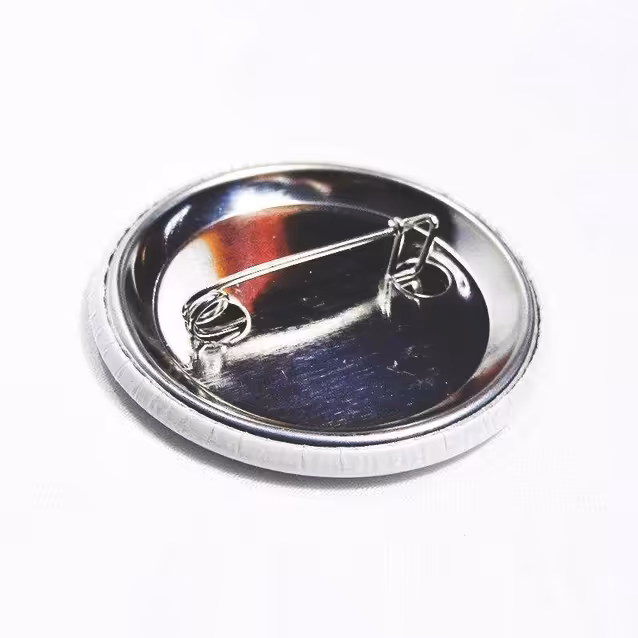 پیکسل مدل خواننده b2_sng_1_4 مجموعه 12 عددی