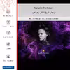 برچسب پوششی ماهوت مدل Natalie Portman مناسب برای گوشی موبایل سامسونگ Galaxy Z Fold4