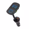 شارژر فندکی الدینیو مدل C705Q