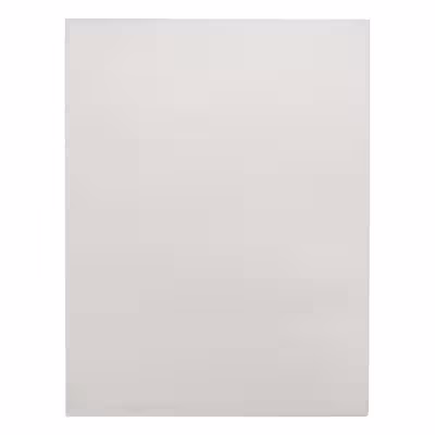 کاغذ شیرینی پزی فابیران مدل فود گرید کد B4 مجموعه 1000 عددی