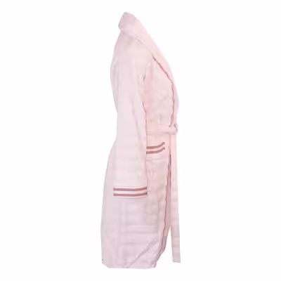 سرویس حوله پالتویی 6 تکه ازدیلک مدل Aile seti