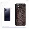 برچسب پوششی ماهوت مدل Wood Texture 9 مناسب برای گوشی موبایل سامسونگ Galaxy M51