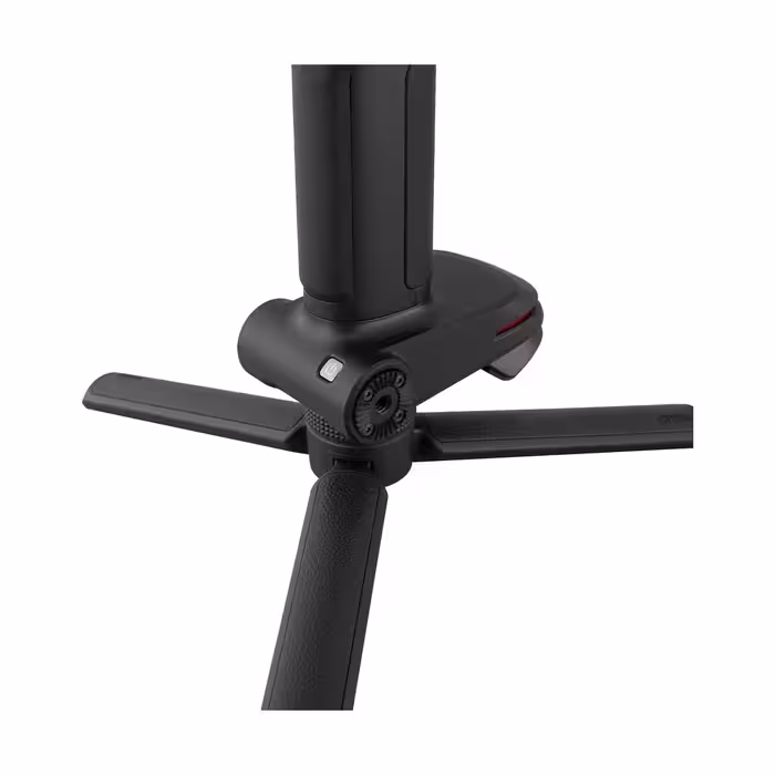 گیمبال ژیون مدل Tech WEEBILL-3