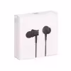 هندزفری شیائومی مدل mi earphone one more design MO-001