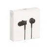 هندزفری شیائومی مدل mi earphone one more design MO-001