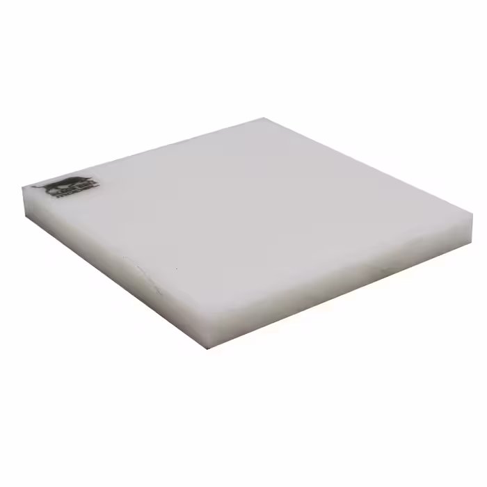 تخته گوشت مدل بلک بول کد YPK-MORABAEI-20x20CM