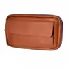 کیف کمری چرمی مدل M-1