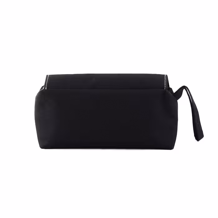 کوله پشتی طرح انیمه اوتاکو ویوی کد Vivy به همراه جامدادی