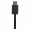 کابل USB-C مدل VIETNAM-DG977 طول 1 متر