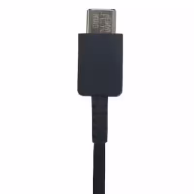 کابل USB-C مدل VIETNAM-DG977 طول 1 متر