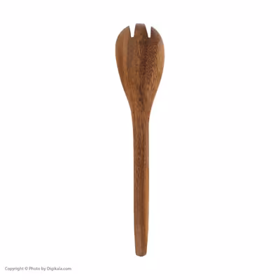 قاشق و چنگال سیلویا  مدل 631-1037