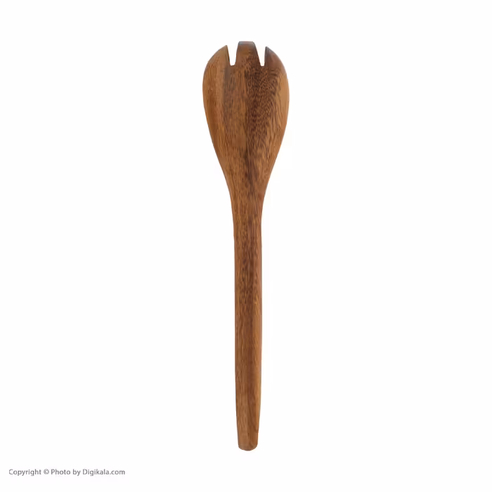 قاشق و چنگال سیلویا  مدل 631-1037