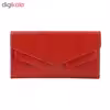 کیف پول چرم بارز مدل  چرم طبیعیDM67