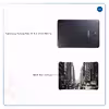 برچسب پوششی ماهوت مدل New York City مناسب برای تبلت سامسونگ Galaxy Tab S2 9.7 2015 T810