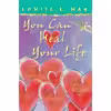 کتاب You Can Heal Your Life (Gift Edition) اثر Louise L. Hay انتشارات Hay House Inc.