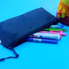 کوله پشتی مدل ناسا کد KP291 به همراه کلاسور و جامدادی