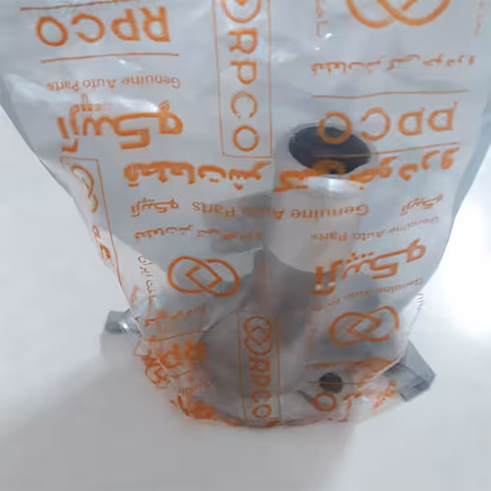 در ترموستات آرپیکو کد U4-7320 مناسب برای پراید