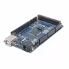 برد آردوینو مدل ATMEGA 2560 R3